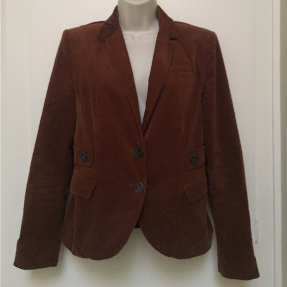 ✨ Beautiful Zara jacket ✨